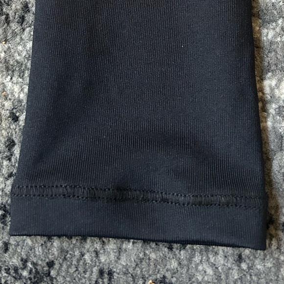 NWT ZARA One Piece Pull On V-Neck Jumpsuit With Criss Cross Straps - Picture 10 of 10